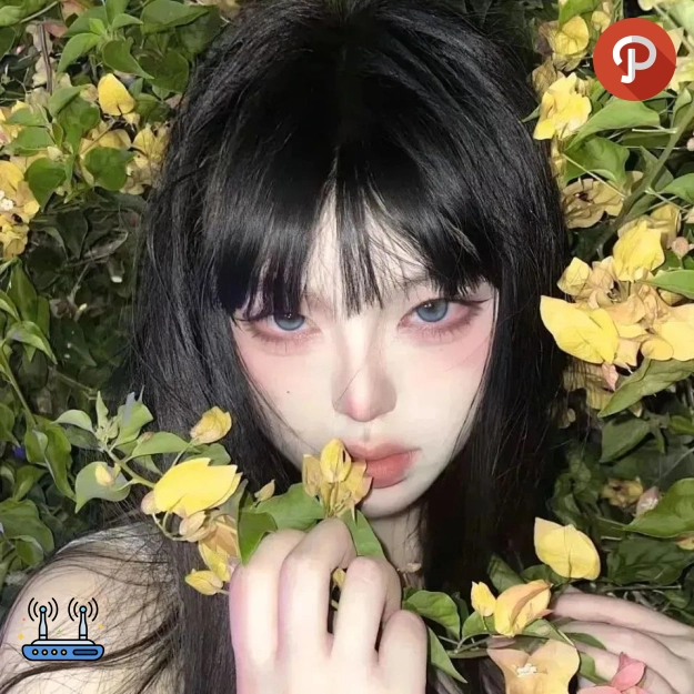 许女士