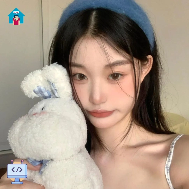 晚安账号